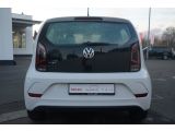 VW Up bei Sportwagen.expert - Abbildung (6 / 15)