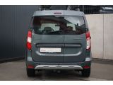 Dacia Dokker bei Sportwagen.expert - Abbildung (4 / 15)