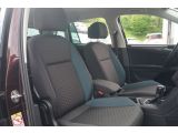 VW Tiguan bei Sportwagen.expert - Abbildung (10 / 15)