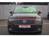 VW Tiguan bei Sportwagen.expert - Abbildung (6 / 15)