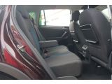 VW Tiguan bei Sportwagen.expert - Abbildung (14 / 15)