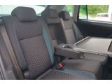 VW Tiguan bei Sportwagen.expert - Abbildung (13 / 15)