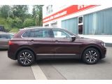 VW Tiguan bei Sportwagen.expert - Abbildung (7 / 15)
