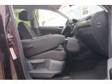 VW Tiguan bei Sportwagen.expert - Abbildung (12 / 15)