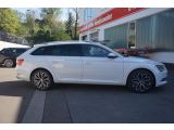 Skoda Superb bei Sportwagen.expert - Abbildung (8 / 15)