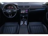 Skoda Superb bei Sportwagen.expert - Abbildung (11 / 15)