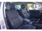 Skoda Superb bei Sportwagen.expert - Abbildung (13 / 15)