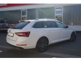 Skoda Superb bei Sportwagen.expert - Abbildung (5 / 15)