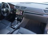 Skoda Superb bei Sportwagen.expert - Abbildung (12 / 15)