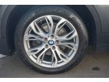 BMW X2 bei Sportwagen.expert - Abbildung (8 / 15) BMW X2 bei Sportwagen.expert - Abbildung (8 / 15)