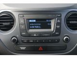 Hyundai i10 bei Sportwagen.expert - Abbildung (12 / 15)