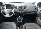 Hyundai i10 bei Sportwagen.expert - Abbildung (10 / 15)