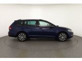 VW Golf VII bei Sportwagen.expert - Abbildung (6 / 15)