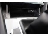 VW Golf VII bei Sportwagen.expert - Abbildung (13 / 15)