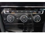 VW Golf VII bei Sportwagen.expert - Abbildung (12 / 15)