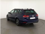 VW Golf VII bei Sportwagen.expert - Abbildung (3 / 15)
