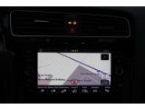 VW Golf VII bei Sportwagen.expert - Abbildung (11 / 15)