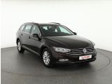 VW Passat bei Sportwagen.expert - Abbildung (7 / 15)