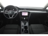 VW Passat bei Sportwagen.expert - Abbildung (9 / 15)