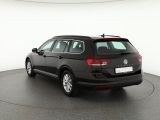 VW Passat bei Sportwagen.expert - Abbildung (3 / 15)