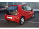VW Up bei Sportwagen.expert - Abbildung (4 / 15)