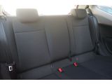 VW Up bei Sportwagen.expert - Abbildung (11 / 15)