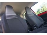 VW Up bei Sportwagen.expert - Abbildung (10 / 15)