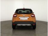 Renault Captur bei Sportwagen.expert - Abbildung (4 / 15) Renault Captur bei Sportwagen.expert - Abbildung (4 / 15)