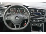 VW Polo bei Sportwagen.expert - Abbildung (14 / 15)