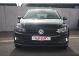 VW Polo bei Sportwagen.expert - Abbildung (7 / 15)