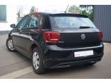 VW Polo bei Sportwagen.expert - Abbildung (3 / 15)