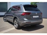 VW Tiguan Allspace bei Sportwagen.expert - Abbildung (3 / 15)