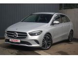Mercedes-Benz 4Matic bei Sportwagen.expert - Abbildung (2 / 15)