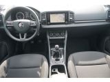 Skoda Karoq bei Sportwagen.expert - Abbildung (10 / 15)