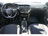 Opel Corsa bei Sportwagen.expert - Abbildung (10 / 15)