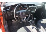 Opel Corsa bei Sportwagen.expert - Abbildung (9 / 15)