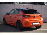 Opel Corsa bei Sportwagen.expert - Abbildung (3 / 15)