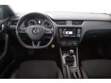 Skoda Octavia bei Sportwagen.expert - Abbildung (10 / 15) Skoda Octavia bei Sportwagen.expert - Abbildung (10 / 15)