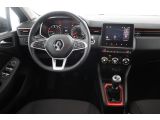 Renault Clio bei Sportwagen.expert - Abbildung (10 / 15)