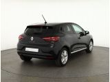 Renault Clio bei Sportwagen.expert - Abbildung (5 / 15)