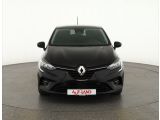 Renault Clio bei Sportwagen.expert - Abbildung (8 / 15)