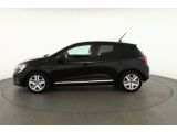 Renault Clio bei Sportwagen.expert - Abbildung (2 / 15)