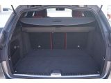 Mercedes-Benz C-Klasse bei Sportwagen.expert - Abbildung (15 / 15)