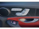Mercedes-Benz C-Klasse bei Sportwagen.expert - Abbildung (13 / 15)