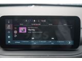 Fiat Tipo bei Sportwagen.expert - Abbildung (12 / 15)