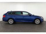 Skoda Superb bei Sportwagen.expert - Abbildung (6 / 15)