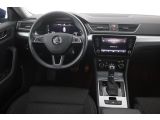 Skoda Superb bei Sportwagen.expert - Abbildung (10 / 15)