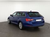 Skoda Superb bei Sportwagen.expert - Abbildung (3 / 15)