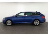 Skoda Superb bei Sportwagen.expert - Abbildung (2 / 15)