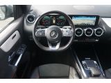 Mercedes-Benz B-Klasse bei Sportwagen.expert - Abbildung (11 / 15) Mercedes-Benz B-Klasse bei Sportwagen.expert - Abbildung (11 / 15)